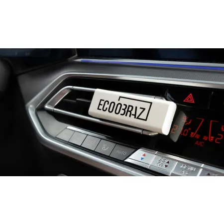 Dyfuzor do nawiewu, personalizowane opcje już od 100 szt.
